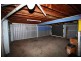 Redbank Plains QLD 4301