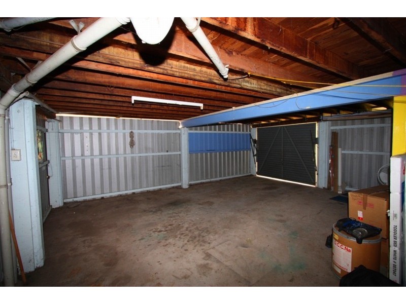 Redbank Plains QLD 4301