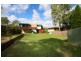 Redbank Plains QLD 4301