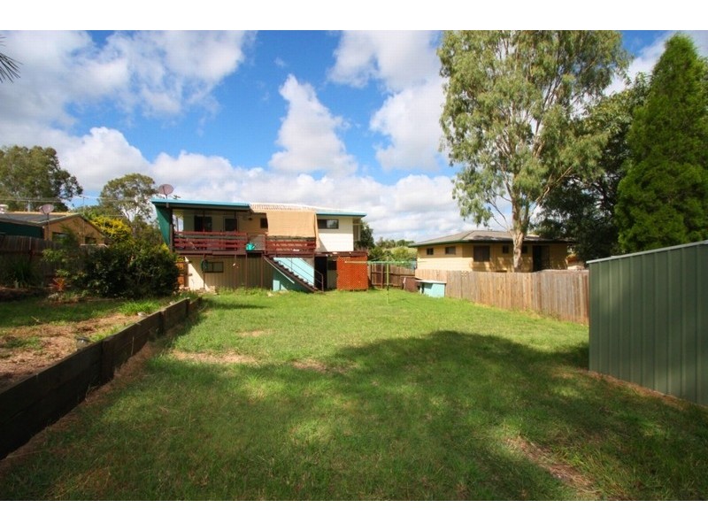 Redbank Plains QLD 4301