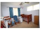 Redbank Plains QLD 4301