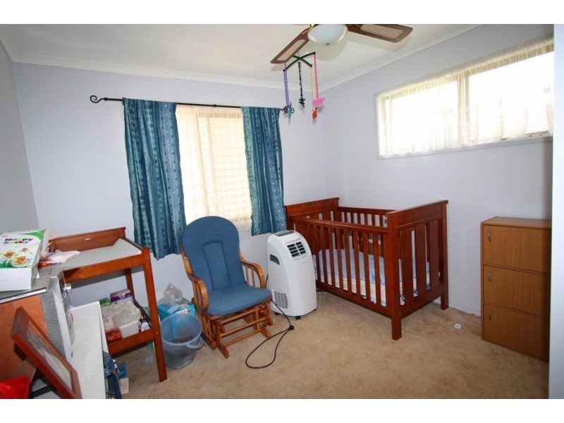 Redbank Plains QLD 4301