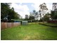 Redbank Plains QLD 4301