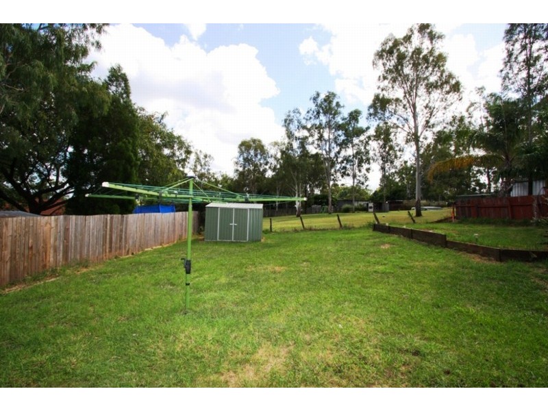 Redbank Plains QLD 4301