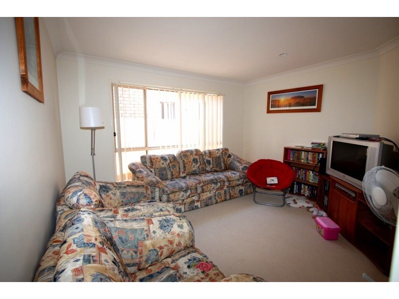 Collingwood Park QLD 4301