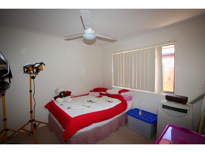 Collingwood Park QLD 4301