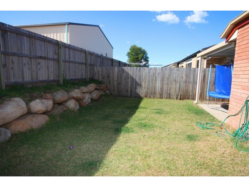 Collingwood Park QLD 4301