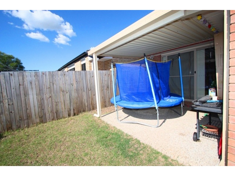 Collingwood Park QLD 4301