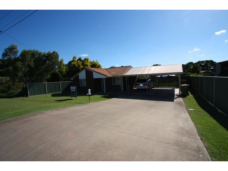 Bellbird Park QLD 4300
