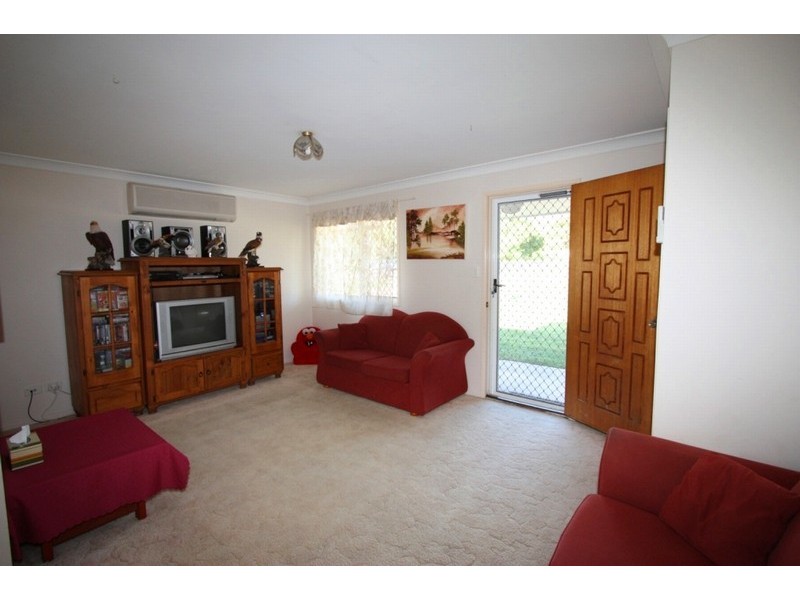 Bellbird Park QLD 4300