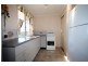 Bellbird Park QLD 4300
