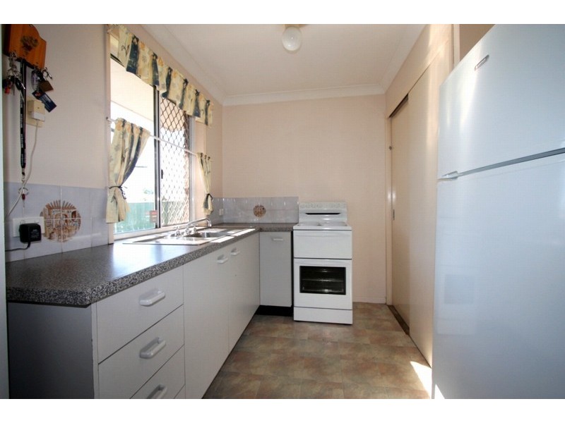 Bellbird Park QLD 4300
