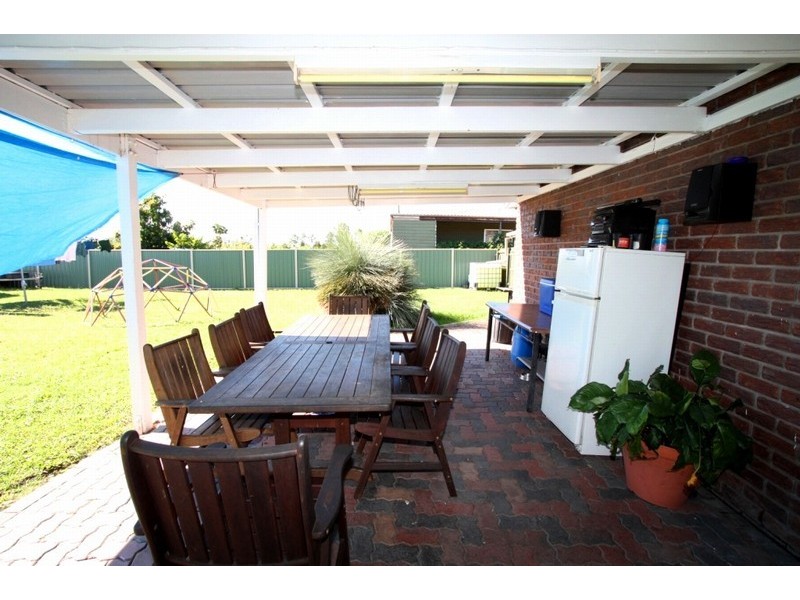 Bellbird Park QLD 4300