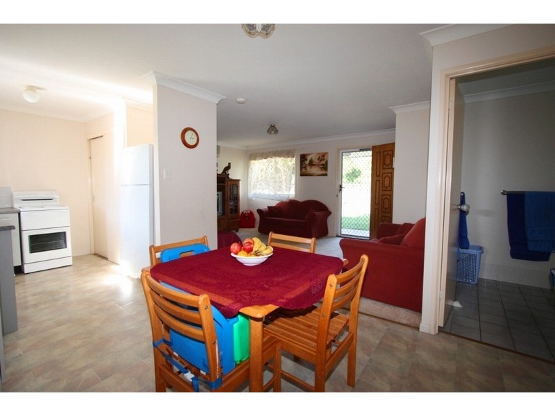 Bellbird Park QLD 4300