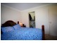 Bellbird Park QLD 4300