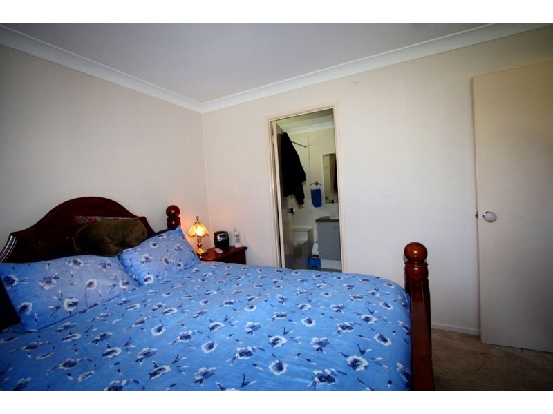 Bellbird Park QLD 4300