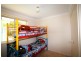 Bellbird Park QLD 4300