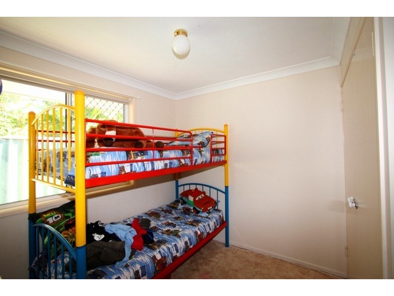 Bellbird Park QLD 4300