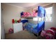 Bellbird Park QLD 4300