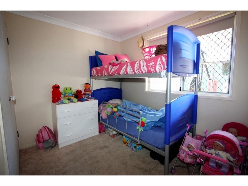Bellbird Park QLD 4300