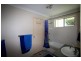 Bellbird Park QLD 4300