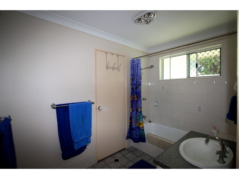 Bellbird Park QLD 4300