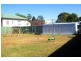 Bellbird Park QLD 4300