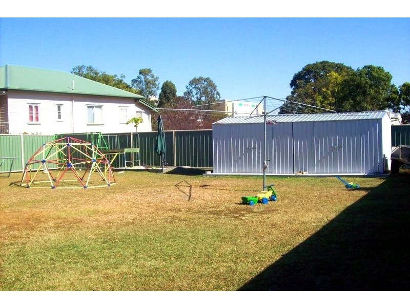 Bellbird Park QLD 4300