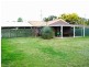 Bellbird Park QLD 4300