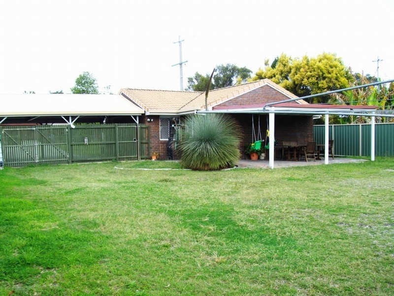 Bellbird Park QLD 4300