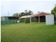 Bellbird Park QLD 4300