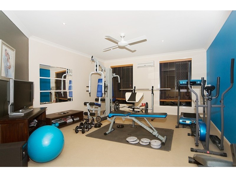 Collingwood Park QLD 4301