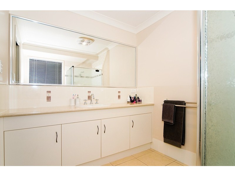 Collingwood Park QLD 4301