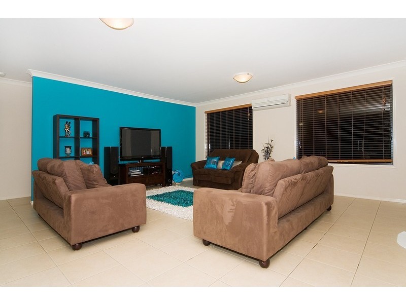 Collingwood Park QLD 4301