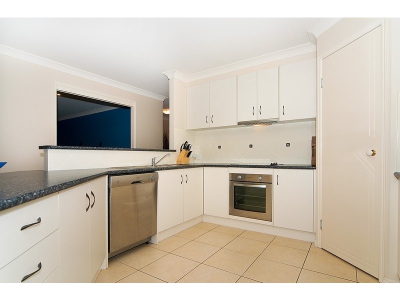 Collingwood Park QLD 4301