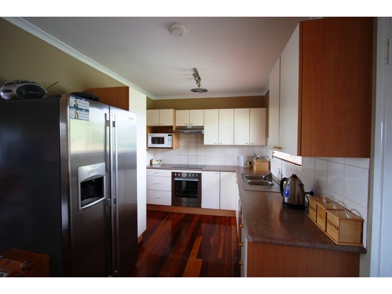 Redbank Plains QLD 4301