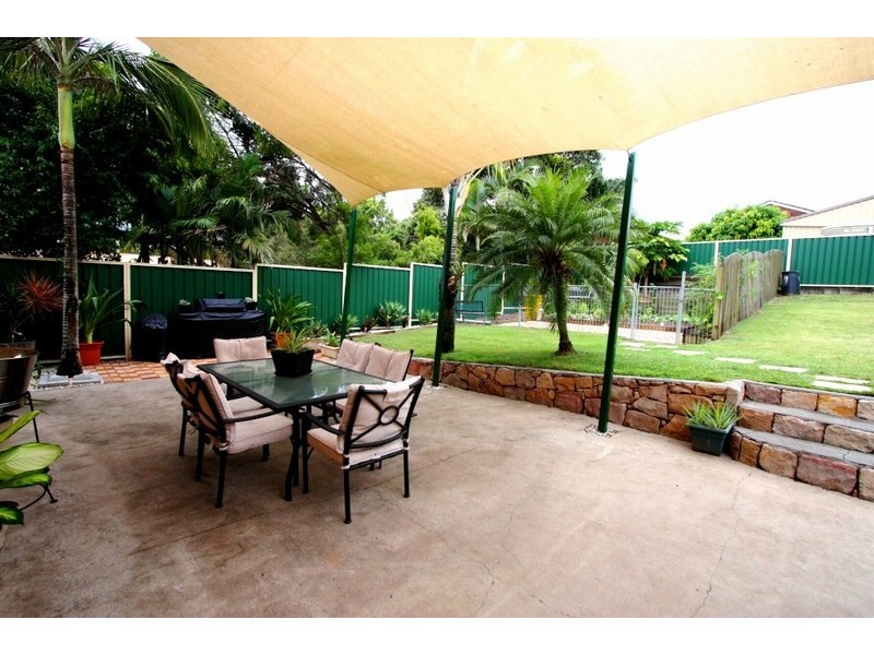 Redbank Plains QLD 4301