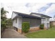 Riverview QLD 4303