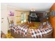 Riverview QLD 4303
