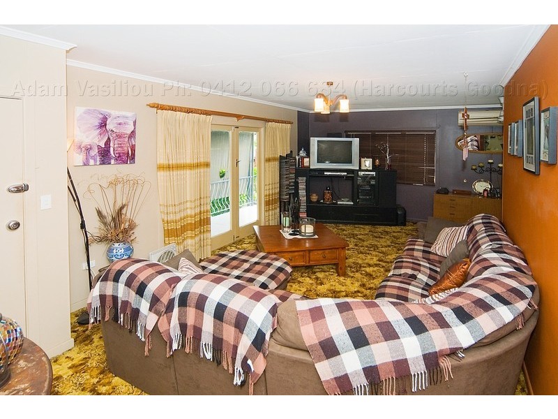 Riverview QLD 4303