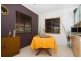 Riverview QLD 4303