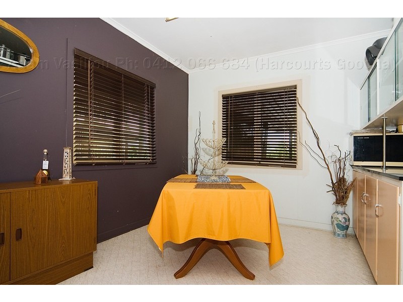 Riverview QLD 4303