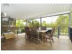 Riverview QLD 4303