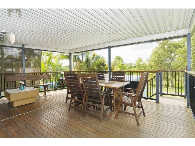 Riverview QLD 4303