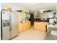 Riverview QLD 4303