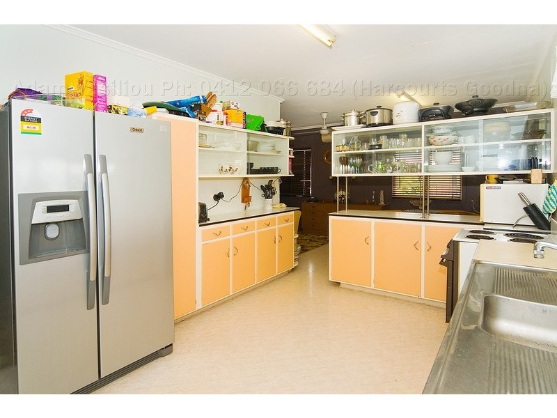 Riverview QLD 4303