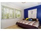 Riverview QLD 4303