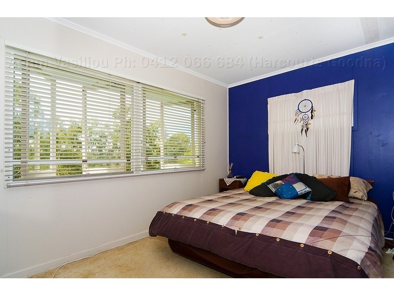 Riverview QLD 4303