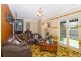 Riverview QLD 4303