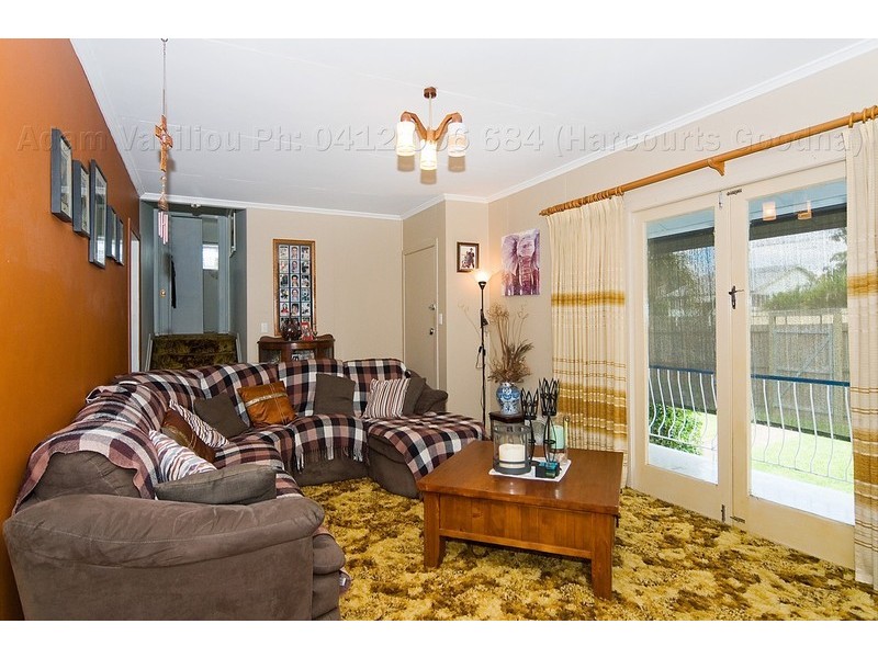 Riverview QLD 4303